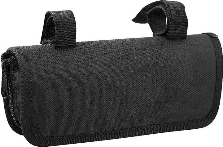 Produktbild T'nB Werkzeug-Kit