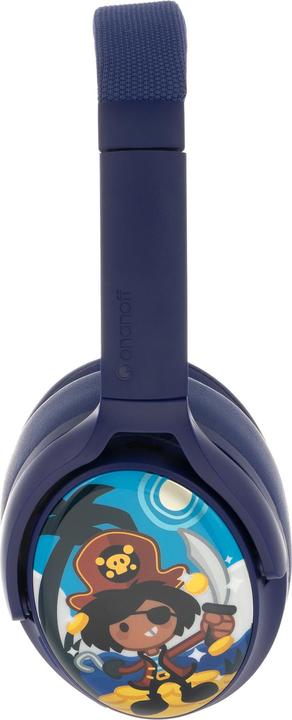 Produktbild Buddyphones Cosmos+