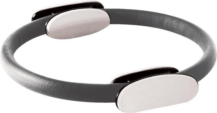 Produktbild Gymstick Pilates Ring