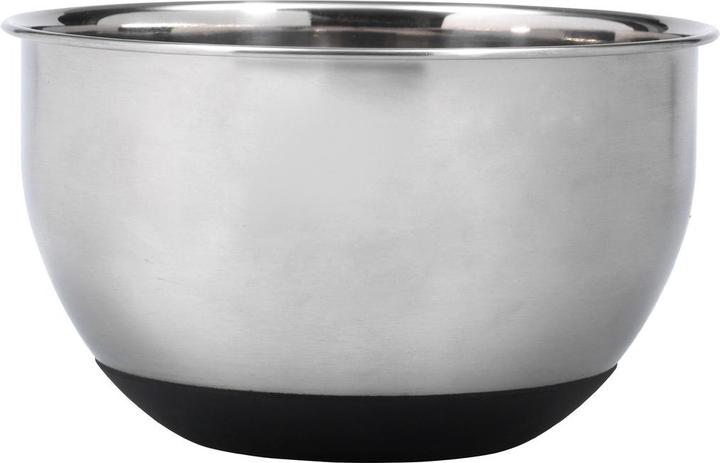 Immagine prodotto pfister Bowls (20 cm, 2.50 l)