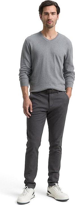 Produktbild Tom Tailor 1048016 (XXL)