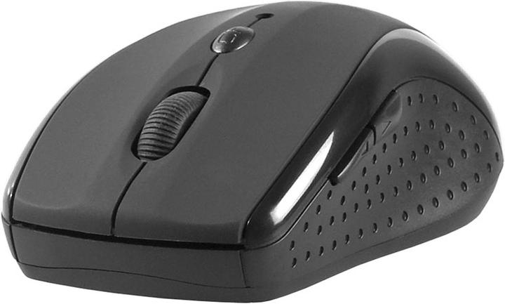 Tracer TRAMYS44901 Mouse right RF Wireless Optical 1600 DPI (Wireless)