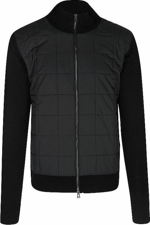 Produktbild Belstaff Strickjacke (L)
