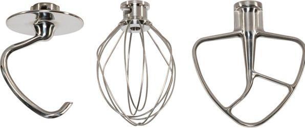 Productafbeelding KitchenAid Artisan KSM185 (300 W)