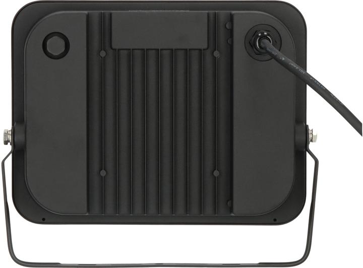 Actual product image Brennenstuhl Spotlight LED JARO 14060 100 W (11500 lm, IP65)