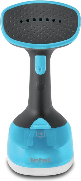 Actual product image Tefal Access Steam Minute (1100 W, 17 g/min)