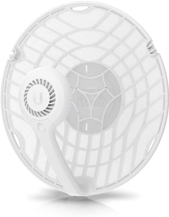 Immagine prodotto Ubiquiti airFiber 60 LR