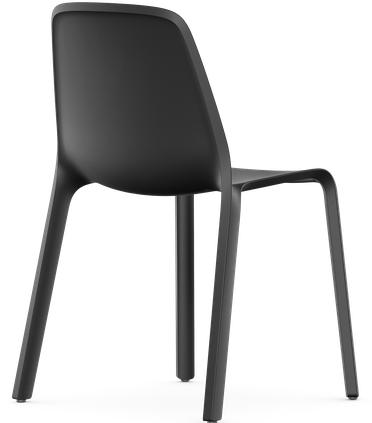 Image du produit Interstuhl Mono Is1