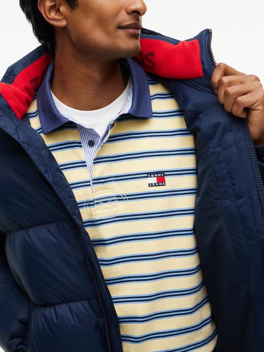 Immagine prodotto Tommy Jeans Jacket (XXL)