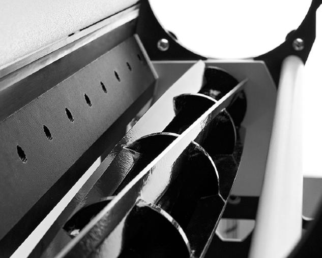 Image du produit Twister T4