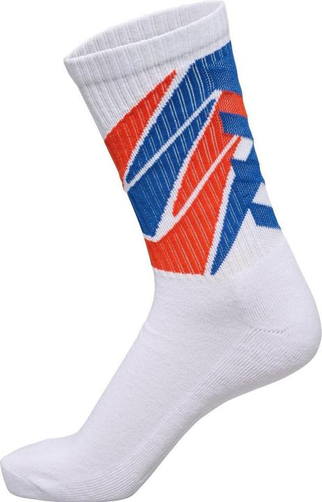 Produktbild hummel socken graphic (32 - 35)
