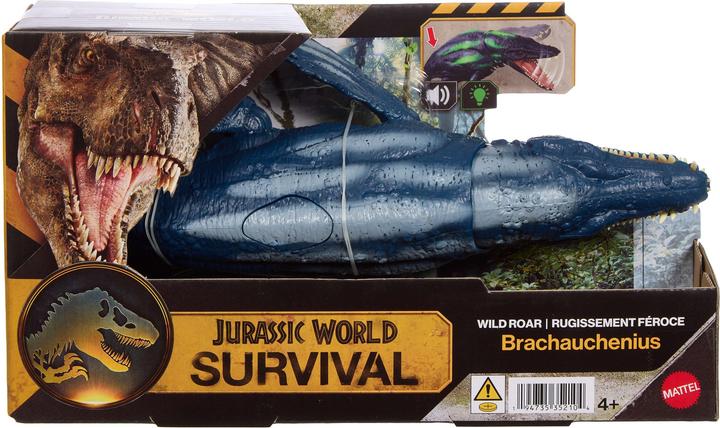 Immagine prodotto 0 JKL79