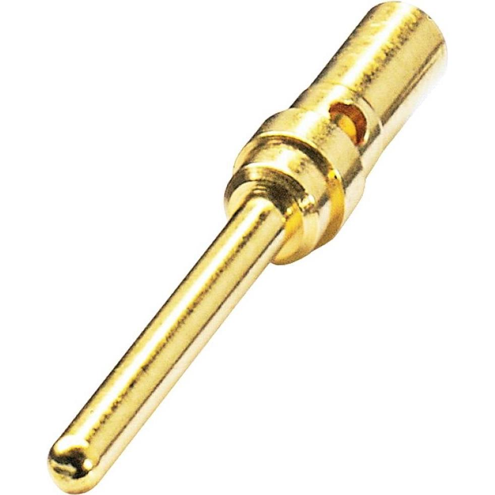 Weidmüller Contatto, Cavo + Spina elettrica