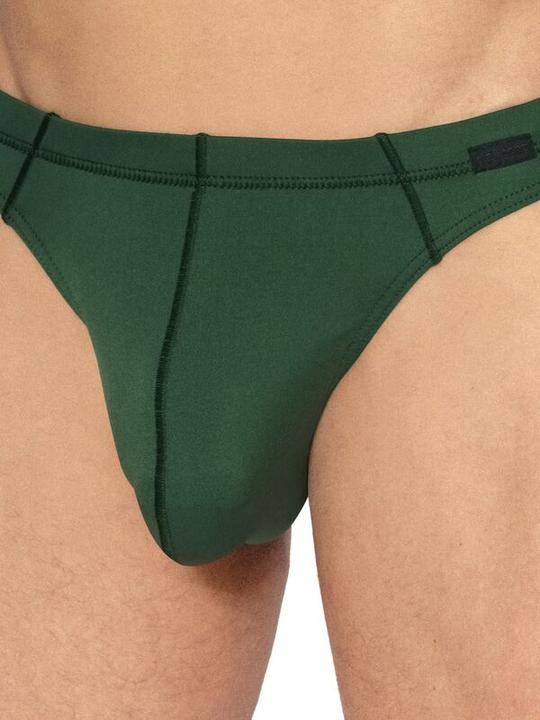 Produktbild Olaf Benz Minislip (S, Einzelpack)