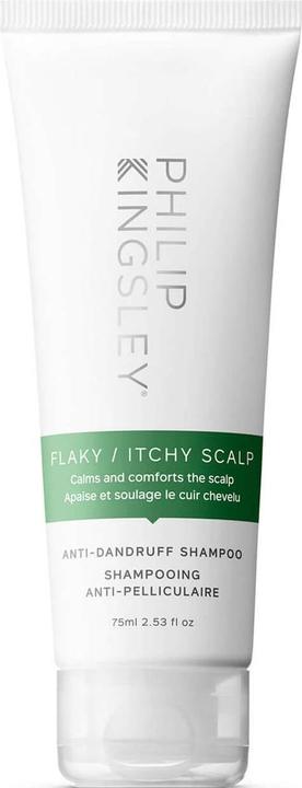 Immagine prodotto Philip Kingsley Scorrevole/ipoide (Shampoo liquido, 75 ml)