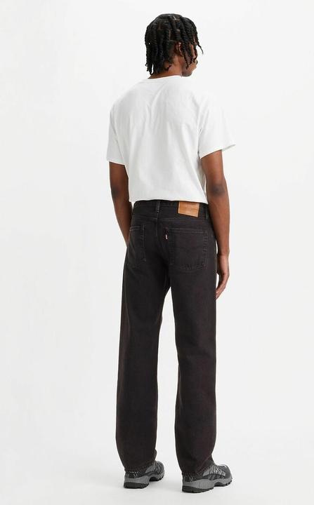 Image du produit Levis Droit Relaxé 555 (W34/L32)