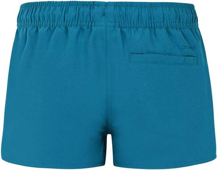 Actual product image Protest Swim shorts PRTEVI JR beachshort (164)