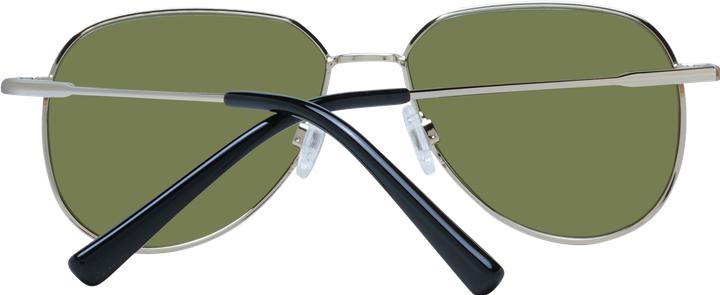 Image du produit Serengeti Lunettes de soleil SS544003 Haywood Small 55