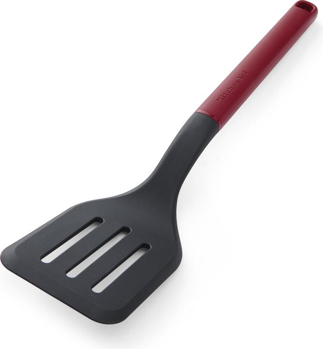 Produktbild KitchenAid Slotted Turner