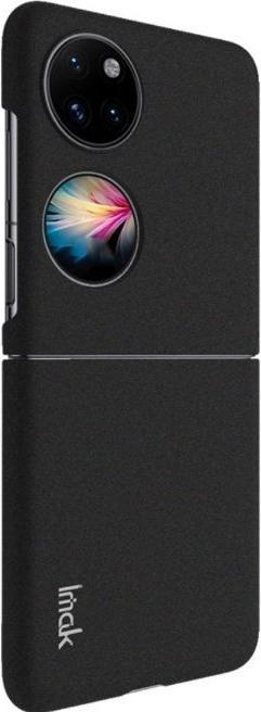 Actual product image Imak HC-9 Series Hardcase Cover (Huawei P50 Pocket)