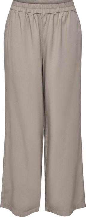 Only ONLARIS Gerade geschnitten Hose Hose (32)