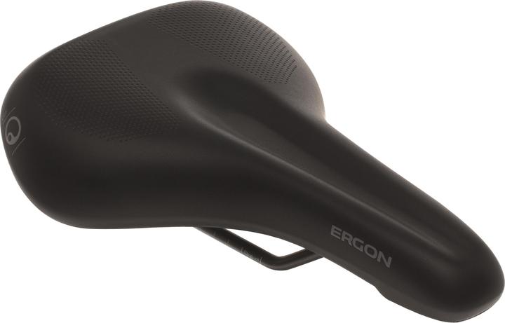 Produktbild Ergon ST Gel Sattel Damen