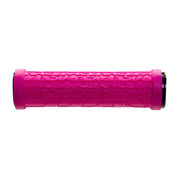 Produktbild Race Face Grippler