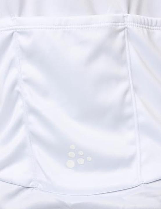 Image du produit Craft Maillot de cyclisme manches courtes Essence (S)