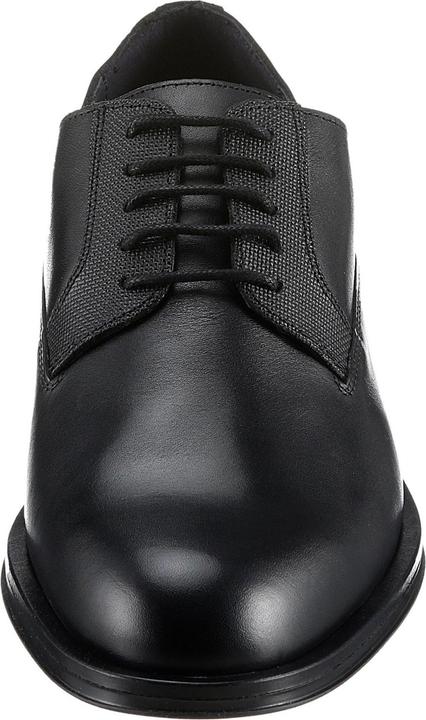 Image du produit Tommy Hilfiger Chaussure Derby (41)