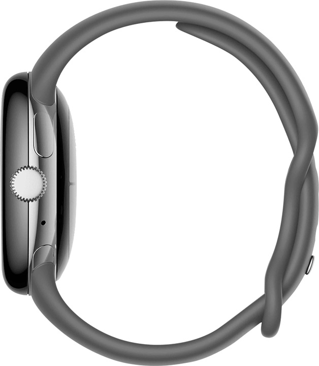Actual product image Google Pixel Watch EU (41 mm, 4G)