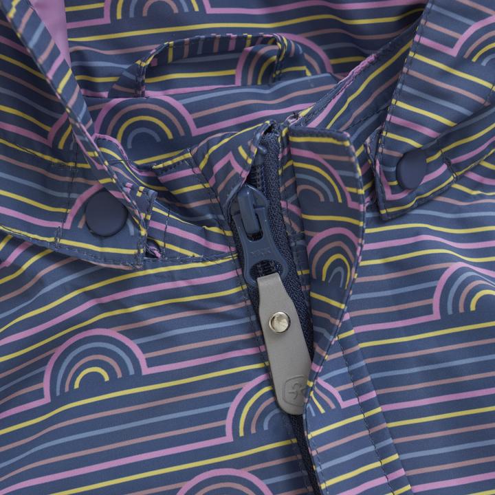 Produktbild Color Kids Baby Shell Suit AOP (92)