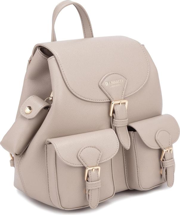 Rucksack