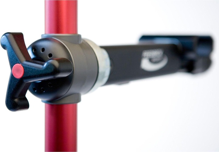 Immagine prodotto Feedback Sports Pro Ultraleggero