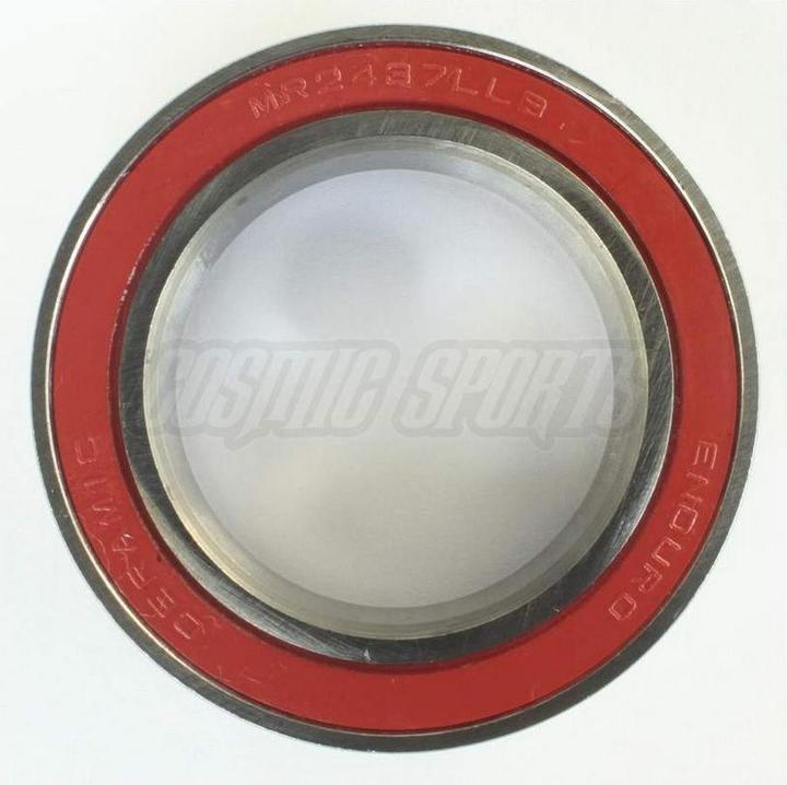 Immagine prodotto Enduro CH MRA 2437