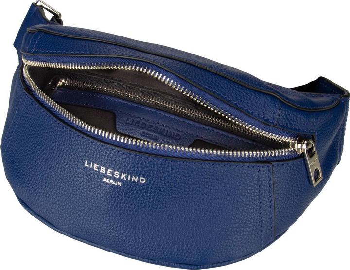 Produktbild Liebeskind Berlin Bauchtasche / Gürteltasche Chudy 2152071