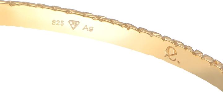 Immagine prodotto Elli Serpente (16 cm, Argento 925)