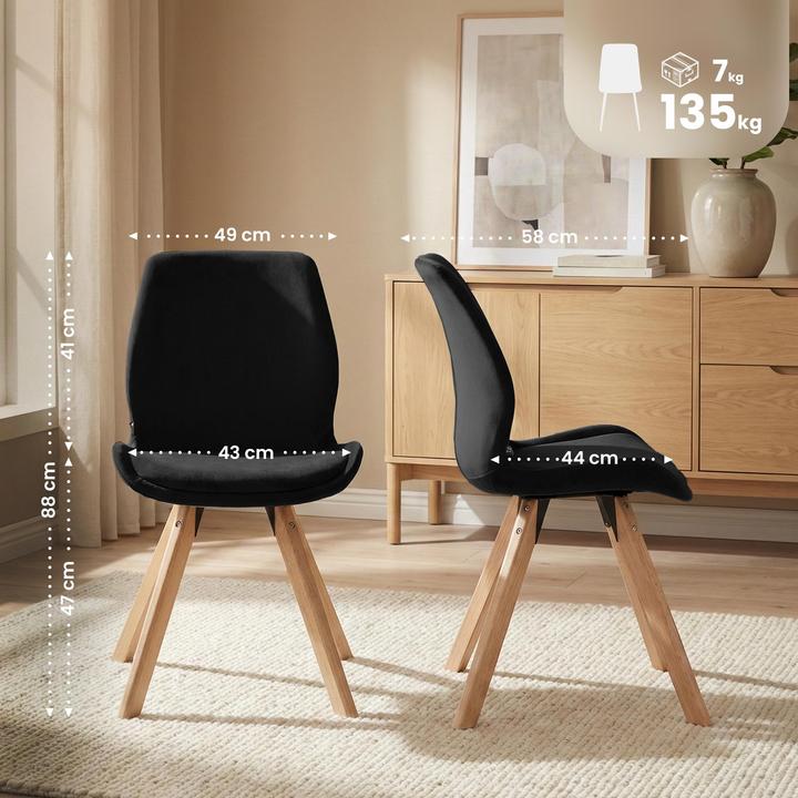 Image du produit CLP Luna