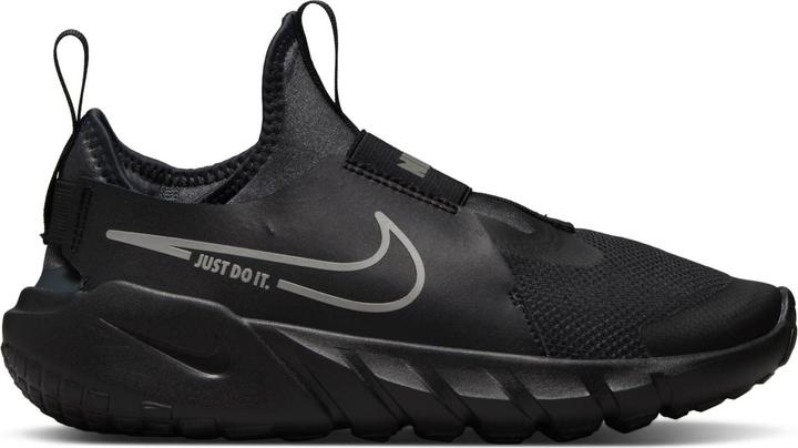 Produktbild Nike Laufschuhe Flex Runner 2 DJ6038 001 (38)