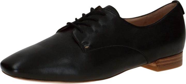 Produktbild Peter Kaiser Halbschuhe (42)