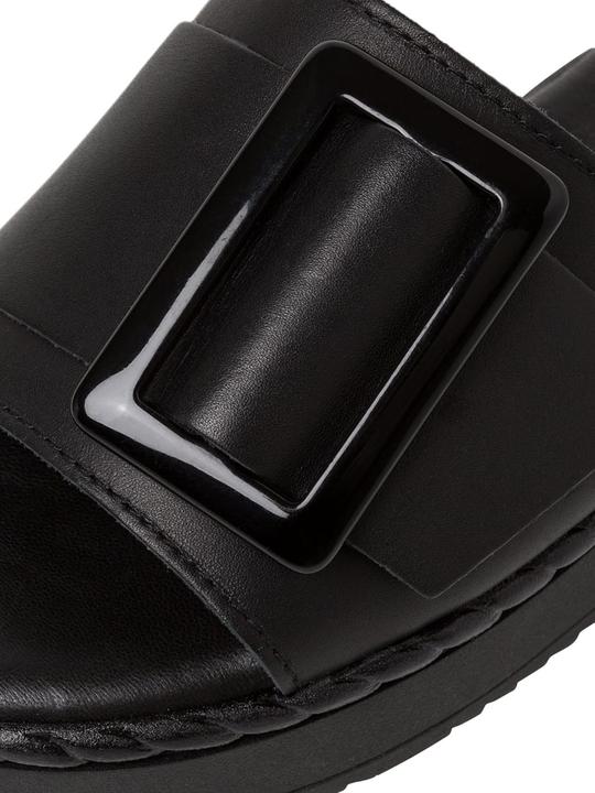 Produktbild Tamaris Pantolette (36)