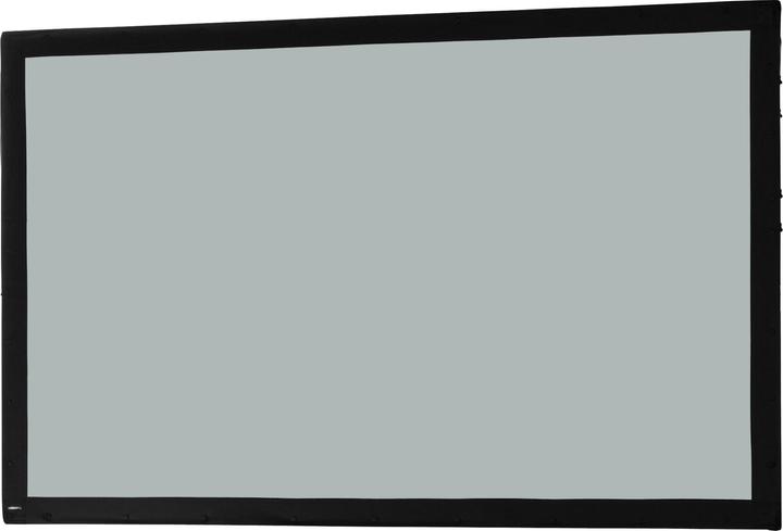 Actual product image Celexon Mobile Expert Business Format (170.08", 16:10)