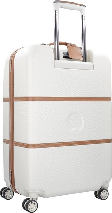 Produktbild Delsey Chatelet Air 4-Rollen Trolley 82 cm (134.67 l)