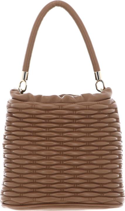 Immagine prodotto Furla Mionido Mini Bucket Bag