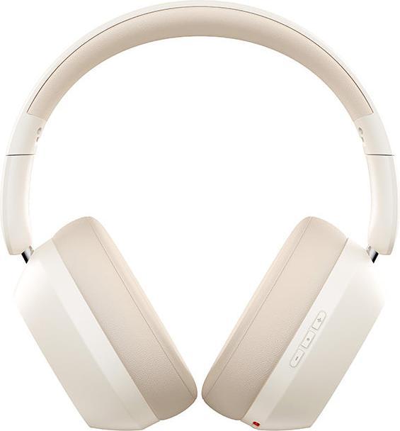 Actual product image Baseus Bass 35 Max (50 h, Cable, Wireless)