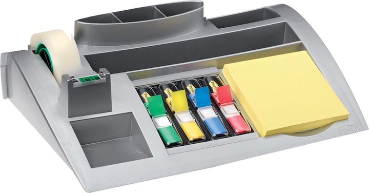 Image du produit Post-it Organiseur de table C50