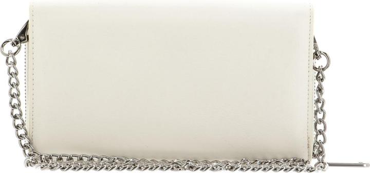 Immagine prodotto Valentino Holiday Re Wallet