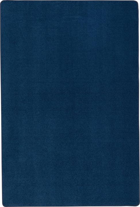 Produktbild Snapstyle Trend Velours Teppich Joy (160 x 240 cm)