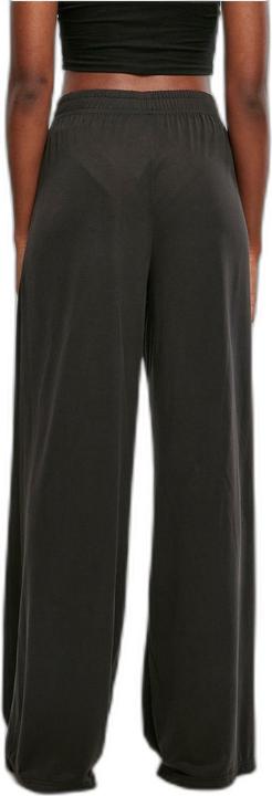 Produktbild Urban Classics Ladies Modal Wide Leg Pants (M)