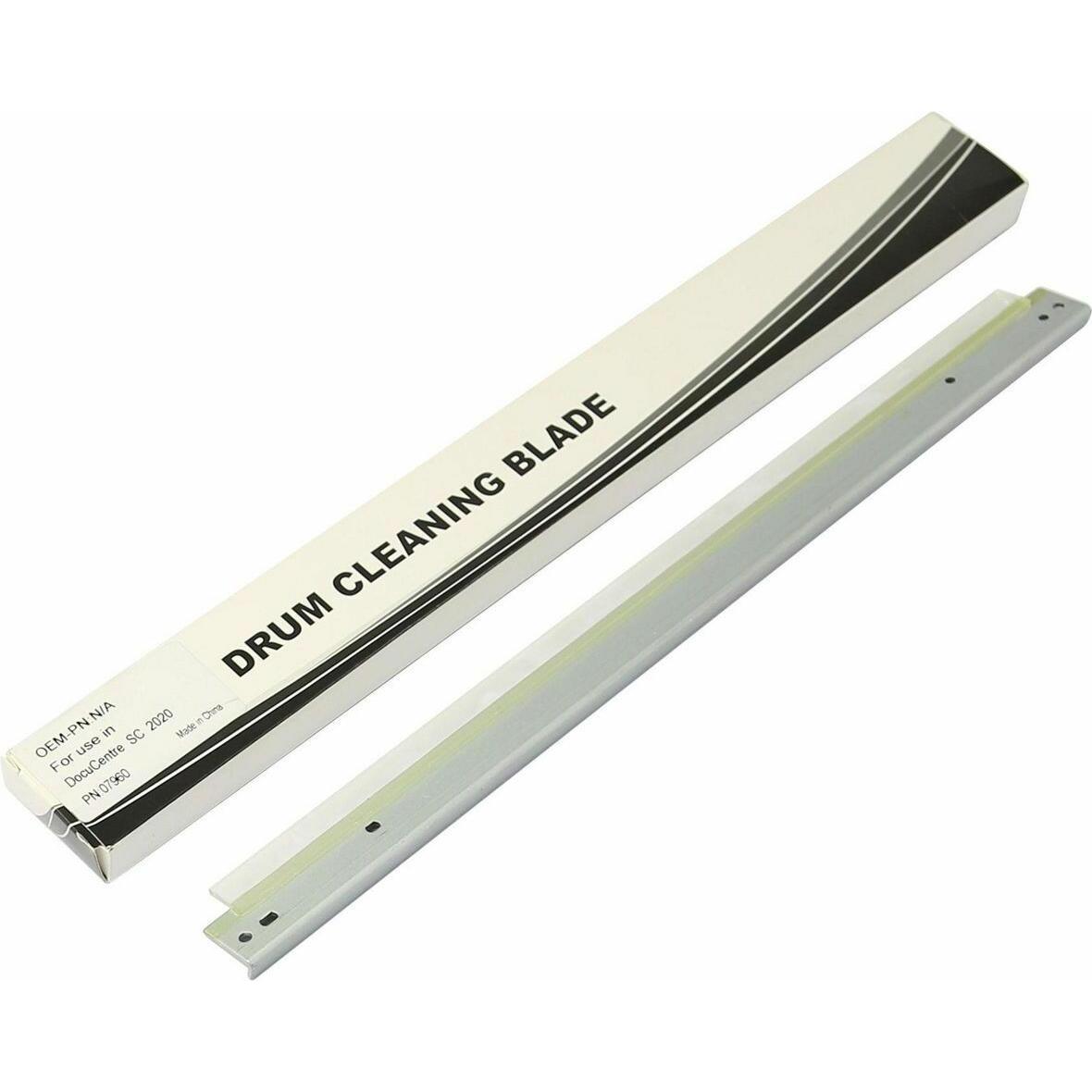 CoreParts OPC Drum (Japan), Drucker Zubehör