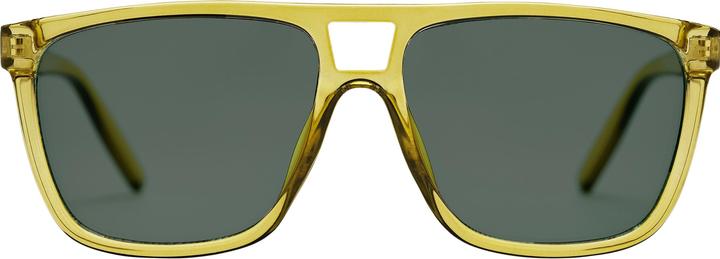 Immagine prodotto CHPO Siljan Cat. 2